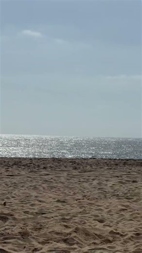 Where is El Pescador beach?
