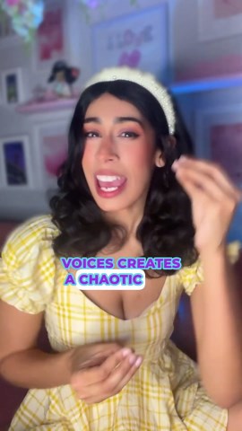 exploring klaus hargreeves' powers & isolation in umbrella academy