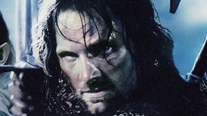 The Lord of the Rings: The Two Towers (GCN)