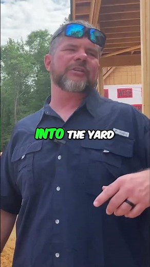 Garage Drainage Solutions: Stop Water Flooding Your Garage!