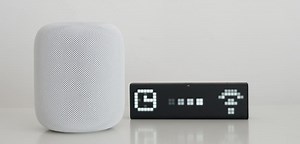 How to use HomePod without a WiFi connection