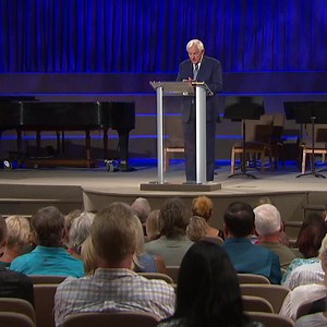 573 reactions · 89 shares | Are the public cries for shared wealth and centralized control a sign of the times? Are the current demands that we suppress our freedom being predicted in Bible prophecy? Dr. Jeremiah opens God’s Word to examine today’s problems in light of tomorrow’s prophecies. | Turning Point with Dr. David Jeremiah | Facebook