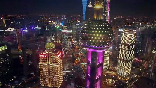 Never Gone - Episode 1 Eng Sub