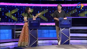 5.1K views · 29 reactions | Cash Now Watch the Latest Episodes of...