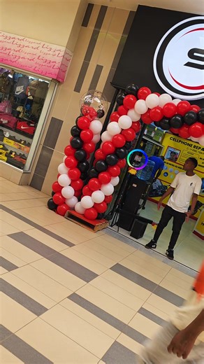 SMART HUB CELLULAR BHUNUMALL (@smarthubcellularbhunumal)’s videos with VUKUVUKUVUKU - Jashmir 🌶️