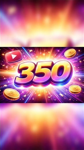 Day 350 – 350 Days Remaining