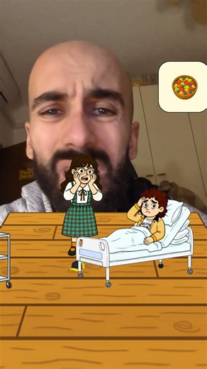 Stranger things Help Dustin challenge