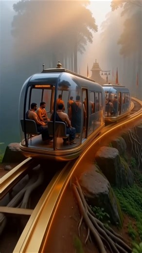 ஐயப்பன் சுவாமி பாடல்கள்|சாமியே ஐயப்பா #ayyappaswamysongs #smart technology#trending#animated