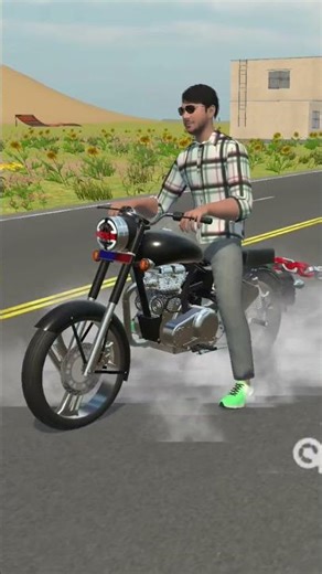 ja na hai na hai to Unicode ms in computer science a new mes salutations ✔️❤️‍🔥❤️‍🩹🫂📸