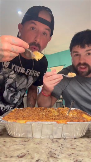 29K views · 688 reactions | Mac n cheese for the family #chefdickskitchen #chef #homechef #cooking #homemade #homekitchen #food #recipe #recipes #foodrecipes #reel #reels #foryouシ #explore | Chef Dick’s Kitchen | Facebook