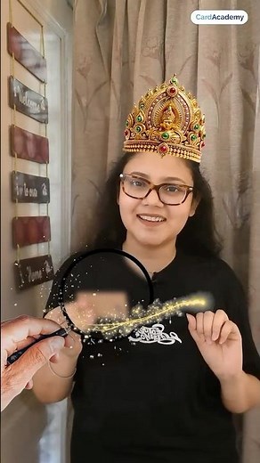 Earn Real Gold on Every Spend with Uni GoldX Credit Card! 🟡✨