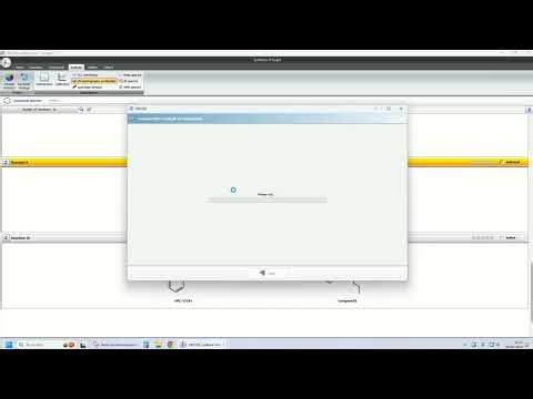 Introduction to ORCOD LabBook Pro - Task 7.3