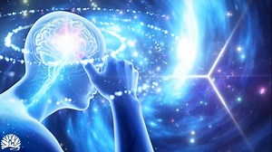 432Hz-阿尔法频率-60分钟