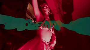 Mix Up: KLP - triple j