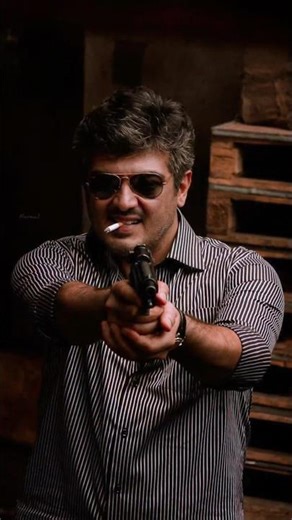 Mankatha | Parasakthi | Jananayakan | Movies |2026 Pongal ‪@Vijayonscreen‬