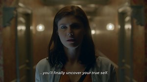 42K views · 1.4K reactions | Real power is nothing to be afraid of. #MayfairWitches premieres January 8 on AMC and AMC Plus. | AMC | Facebook