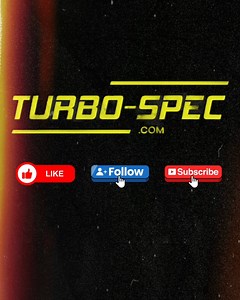 73K views · 5.4K reactions | The turbo flutter goes crazy on the MK4 Supra . . . . . . . . #JDM #Turbo #CarOfTheDay #like #FYP #ForYouPage #Jdm #carporn #racecar #carshow | Turbo-Spec.com | Facebook
