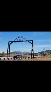 Take a cruise down Route 66 in Williams Arizona | Route 66 Road Relics