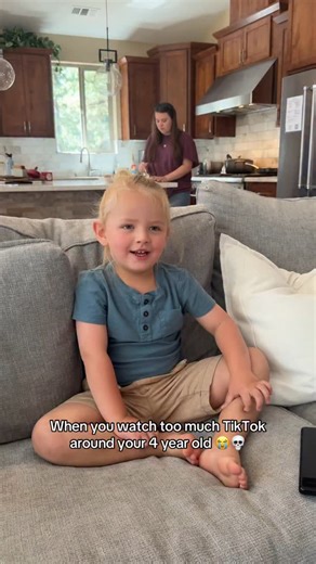 I should probably turn my phone volume down 😂 | The Weiss Life