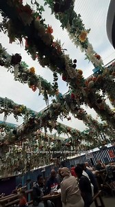 Where are you and your travel buddy off to by train this month? 🤩 Whether it’s Bristol, Reading, or both in one day like @milesjnazaire, don’t miss out on the savings a Two Together Railcard can offer! For just £17.50 each, you and your companion can enjoy up to 1/3 off most rail journeys – leaving you with more to spend while you're there. 🔗 Find out more and get yours now at 👉 https://www.twotogether-railcard.co.uk/?utm_source=facebook&utm_medium=social&utm_campaign=bau_ttrc&utm_content=108