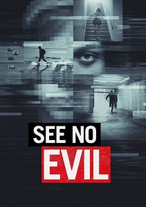 See No Evil: The Missing Cameras