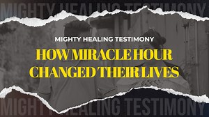 11K views · 860 reactions | Our Great Healer has a big heart to heal...