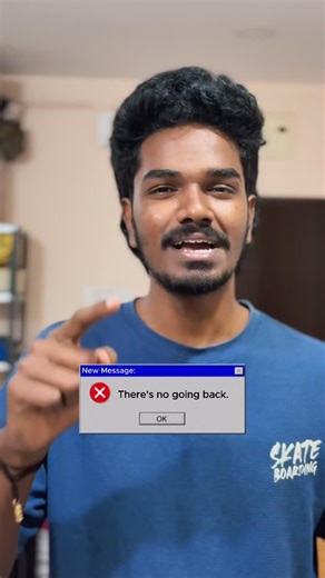 Raja quest on Instagram: "New Laptop? #original #fake #laptop #cheating #coding #programming #java #dsa #python #viratkohli #virat #asiacup #movies #movie #trending #editing #engineering #love #failure #success #broke"
