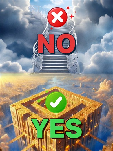 Part 5 ကျမ်းစာထဲက ကောင်းကင်နိုင်ငံ | Heaven according to the bible #heaven #revelation #apostlejohn #god #throne #brainpop #myanmar