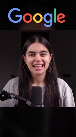 apna college on Instagram: "Puzzles for Software Engineers Google #12 #shradhakhapra #coding #mistakes #java #coder #apnacollege #interview #javascript #python #datascience"