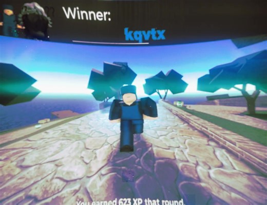 How to Fix Lag in Roblox Arsenal