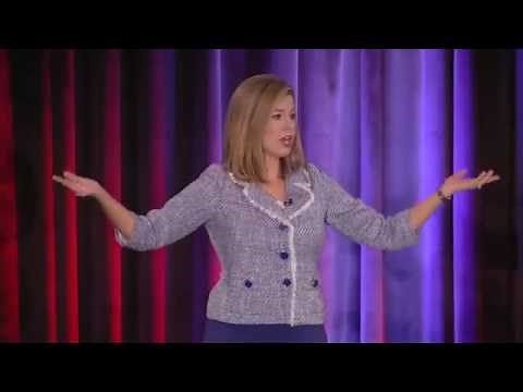 Courtney Clark -Demo Video - Hands-On Resilience Exercise-
