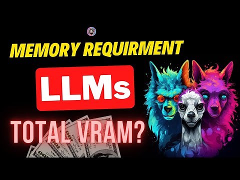 Estimate Memory Consumption of LLMs for Inference and Fine-Tuning