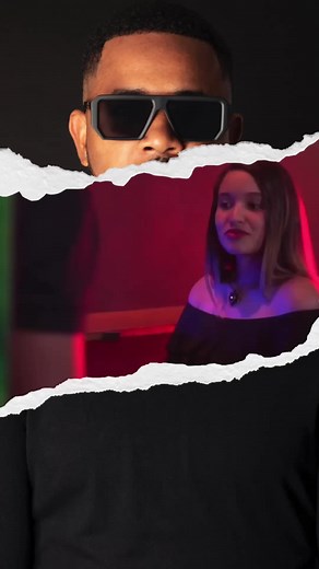 El Amante - Freddy Sky | Versiones Oficiales y Remixes