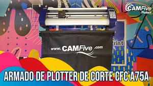Esta Segunda Parte veremos el ARMADO DE PLOTTER DE CORTE CAMFive paso a paso. ¡Míralo hasta el final! 🔥 . . . #camfive #camfiveplotters #plotter #plotterdecorte #plotters #plottercamfive #vinildecorte #publicidad #viniltextil #cortedevinil #lanzamiento #buenanoticia #viniloadhesivo #imprenta #Plotterdecorte #invitacióndebodas #ideasdenegocios #smallbusiness #iniciatunegocio #cortedepapel #papelcortado #plotterparainvitaciones #plottersmexico #plóter | CAMFive México
