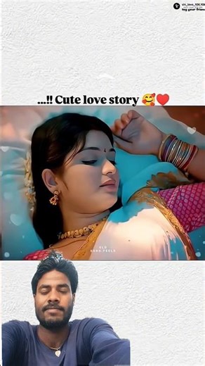 #timelapse start to finish alone build log cabin (wooden house) how to build wooden cabin