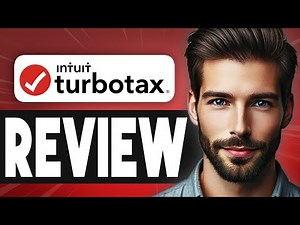 TurboTax Honest Review | Pros & Cons - Everything You Need To Know!