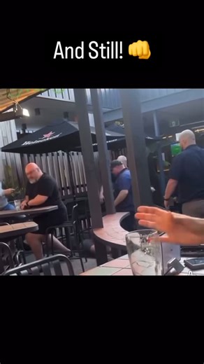 Nick Norris on Instagram