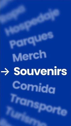 🏆¿Quieres ser parte de los partidos? #sysop #mundial #google #googleads #yt
