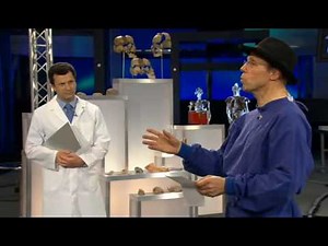 BBC.Autopsy.Life.and.Death.Ageing 5of5