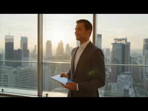 The Hidden Reason Business Automations Fail (and the Orchestration Fix You Need)