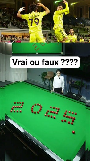 elle reste un example dans le domaine du biyar 🙏 #shorts