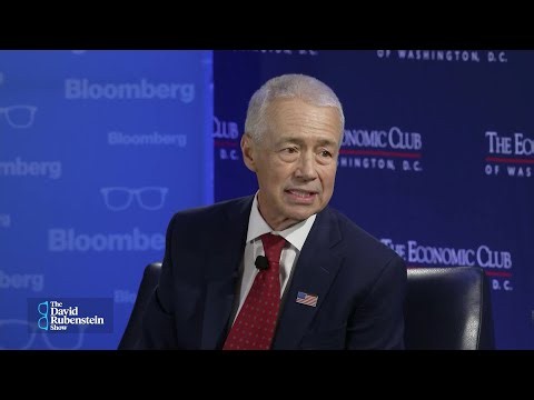 J&J Is Focused on Fighting Cancer, Not Obesity Drugs, CEO Says
