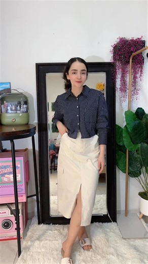 Todos estos outfits los conseguí en Coppel y me gustaron mucho, #compras #ideas #fashion #modestfashion #femenina #cristaos #tiktok #pentecostal #tendencias #christianity #scripture #FamilyDrama #OOTD #ideascreativas #femenina #vlog #comprasegura | Abne_fashon