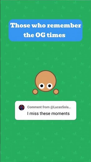 Split Screen Minecraft Is Now OG 😢