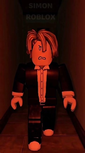 When Noob Playing Roblox at night ☠️ | Part 1 | #robloxanimation