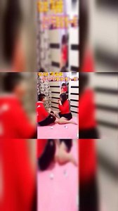 ppppppppppppppppppppppppppppppp_高清1080P在线观看平台_腾讯视频