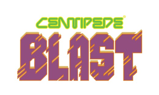 Atari Launches Centipede Blast Card Game Kickstarter