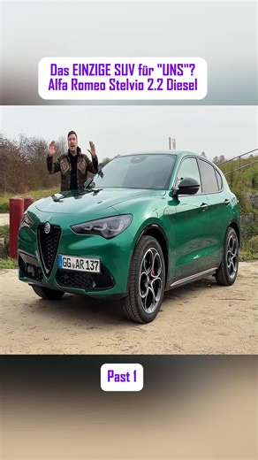 #Rar #Motocross #Auto #Diesel #Alfa