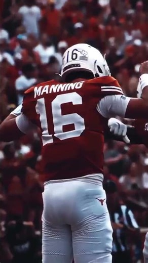 A top-10 matchup between two of college football’s most storied programs 🔥