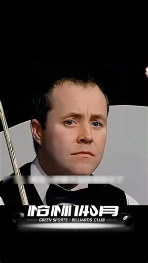 丁俊暉大戰希金斯！全程高能一波三折，狂飆斯諾克巔峰對決，誰才是真正控球大師？ #斯诺克 #奥沙利文 #丁俊晖 #塞尔比 #颜丙涛